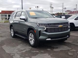 2024 Chevrolet Tahoe for sale in Ringgold GA