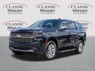 2023 Chevrolet Tahoe for sale in Lansing MI