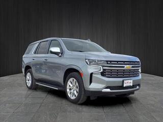 2023 Chevrolet Tahoe for sale in San Antonio TX