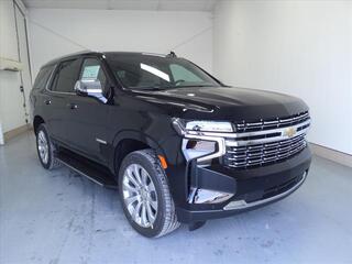 2024 Chevrolet Tahoe for sale in Torrington CT