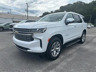 2024 Chevrolet Tahoe for sale in Meridian MS