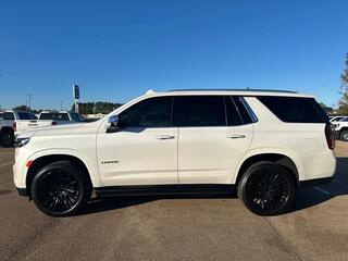 2023 Chevrolet Tahoe for sale in Pearl MS