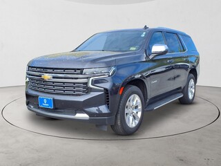 2023 Chevrolet Tahoe for sale in Matteson IL