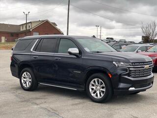 2023 Chevrolet Tahoe for sale in Chattanooga TN