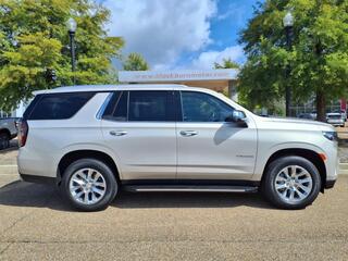 2024 Chevrolet Tahoe for sale in Nashville TN
