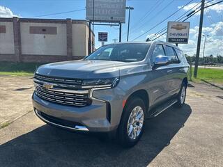 2024 Chevrolet Tahoe for sale in Philadelphia MS