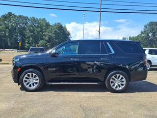 2023 Chevrolet Tahoe for sale in Philadelphia MS