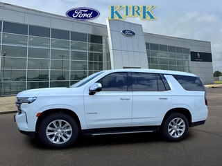 2023 Chevrolet Tahoe for sale in Grenada MS
