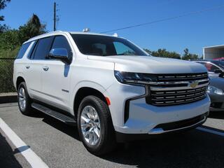 2024 Chevrolet Tahoe for sale in Ocala FL