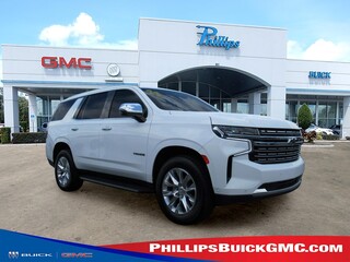 2023 Chevrolet Tahoe for sale in Fruitland Park FL