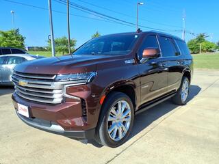 2023 Chevrolet Tahoe for sale in Oxford MS