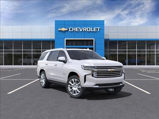 2024 Chevrolet Tahoe for sale in Perry GA