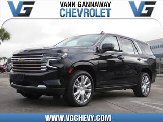 2023 Chevrolet Tahoe for sale in Eustis FL