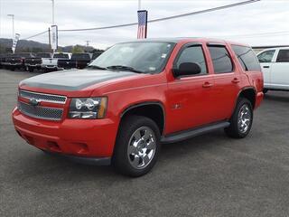 2013 Chevrolet Tahoe for sale in Joliet IL