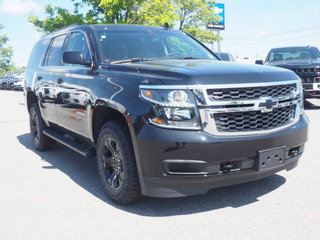 2019 Chevrolet Tahoe for sale in Danvers MA