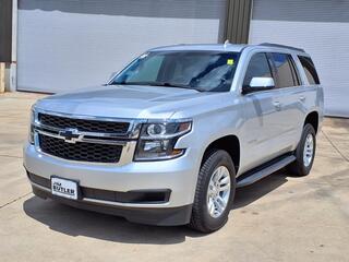 2018 Chevrolet Tahoe for sale in Fenton MO