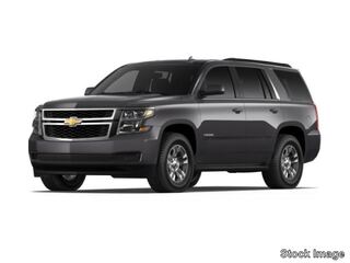 2018 Chevrolet Tahoe for sale in Princeton WV