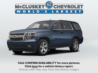 2019 Chevrolet Tahoe for sale in Cincinnati OH