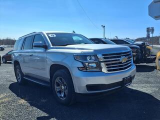 2019 Chevrolet Tahoe for sale in Bridgeport WV