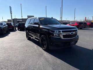 2019 Chevrolet Tahoe for sale in Knoxville TN