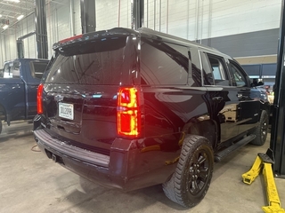 2019 Chevrolet Tahoe for sale in Chattanooga TN