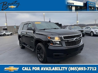 2019 Chevrolet Tahoe for sale in Knoxville TN