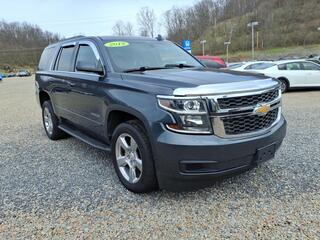 2019 Chevrolet Tahoe for sale in Bridgeport WV