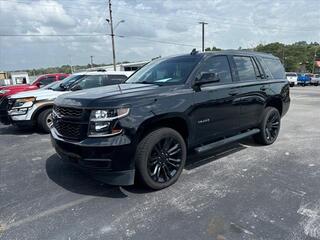 2019 Chevrolet Tahoe for sale in Morristown TN