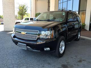 2011 Chevrolet Tahoe for sale in Cornelius NC