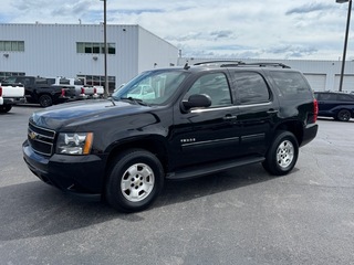 2012 Chevrolet Tahoe for sale in Kingsport TN