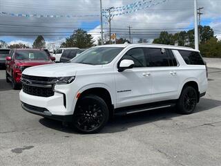 2024 Chevrolet Suburban for sale in Oak Hill WV