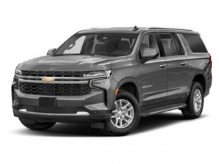 2024 Chevrolet Suburban for sale in Sanford ME