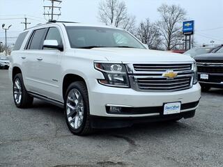 2018 Chevrolet Tahoe for sale in Ocean Township NJ