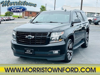 2019 Chevrolet Tahoe for sale in Morristown TN