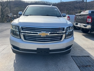 2019 Chevrolet Tahoe for sale in Big Stone Gap VA