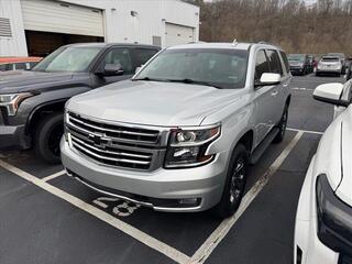 2019 Chevrolet Tahoe for sale in Kingsport TN