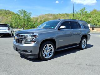 2020 Chevrolet Tahoe for sale in Roanoke VA