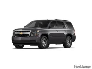 2018 Chevrolet Tahoe for sale in Mt. Juliet TN