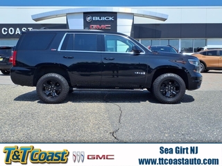 2019 Chevrolet Tahoe for sale in Sea Girt NJ
