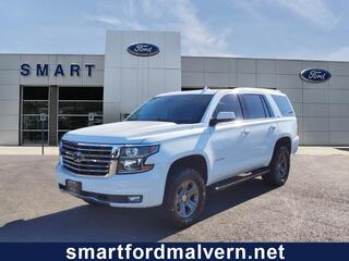 2019 Chevrolet Tahoe for sale in Malvern AR