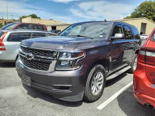 2015 Chevrolet Tahoe for sale in Bristol TN