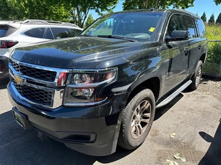 2019 Chevrolet Tahoe for sale in Vancouver WA