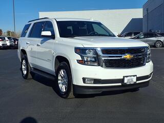 2019 Chevrolet Tahoe for sale in O'fallon MO