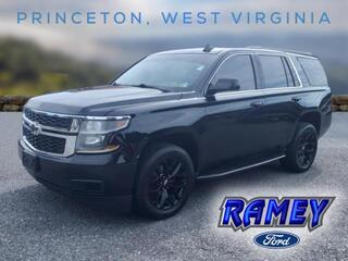 2020 Chevrolet Tahoe for sale in Princeton WV