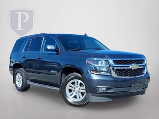 2020 Chevrolet Tahoe for sale in Kernersville NC