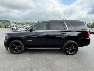 2019 Chevrolet Tahoe for sale in Dandridge TN