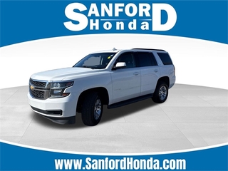 2019 Chevrolet Tahoe for sale in Sanford NC