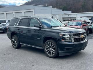 2020 Chevrolet Tahoe for sale in Waynesville NC