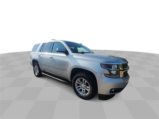 2016 Chevrolet Tahoe for sale in West Allis WI