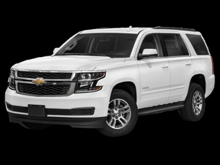 2018 Chevrolet Tahoe for sale in Indiana PA
